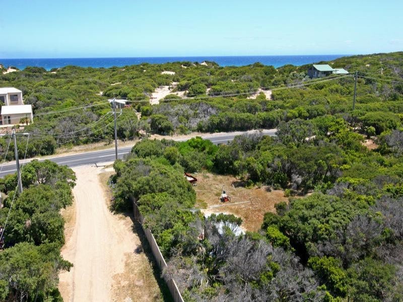 457 Dundas Street, St Andrews Beach VIC 3941