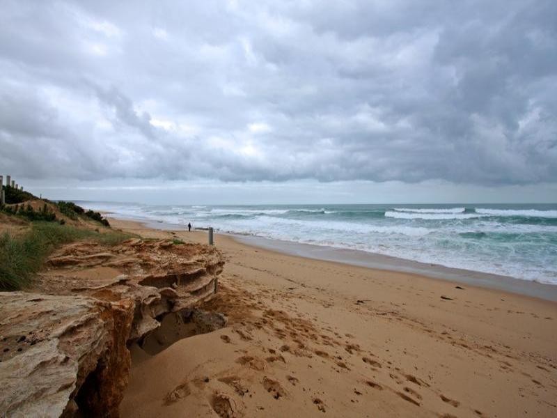 457 Dundas Street, St Andrews Beach VIC 3941