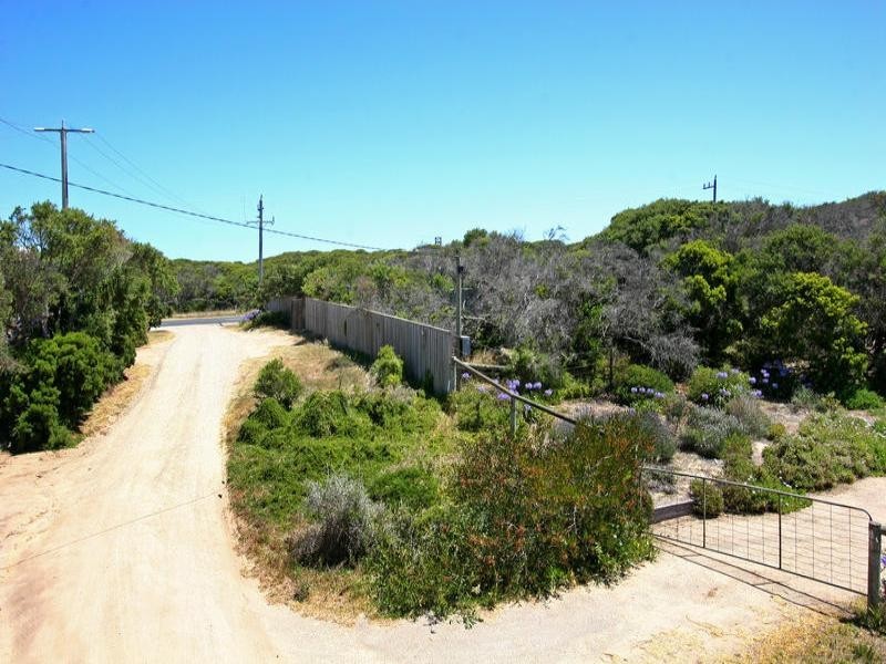 457 Dundas Street, St Andrews Beach VIC 3941