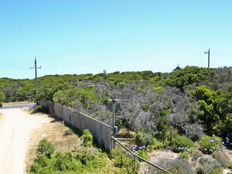 457 Dundas Street, St Andrews Beach VIC 3941