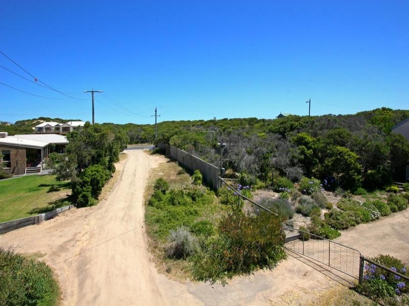 457 Dundas Street, St Andrews Beach VIC 3941