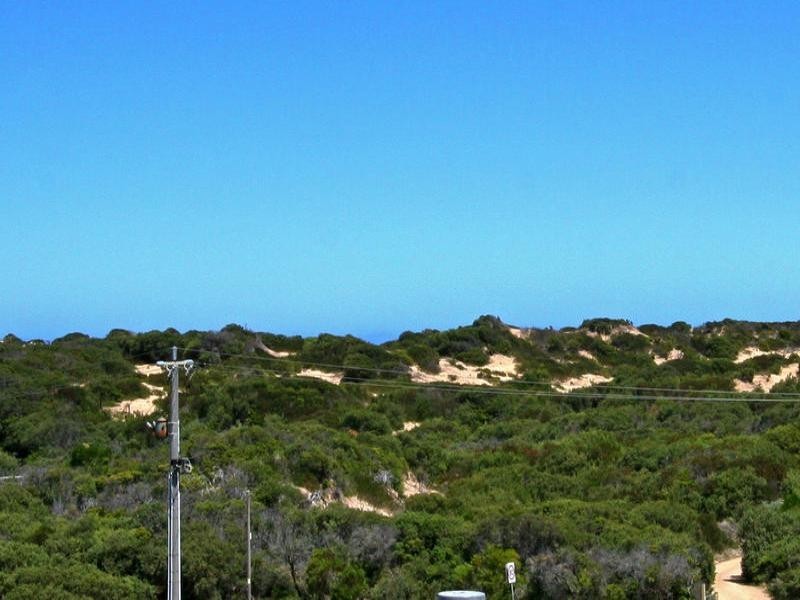 457 Dundas Street, St Andrews Beach VIC 3941