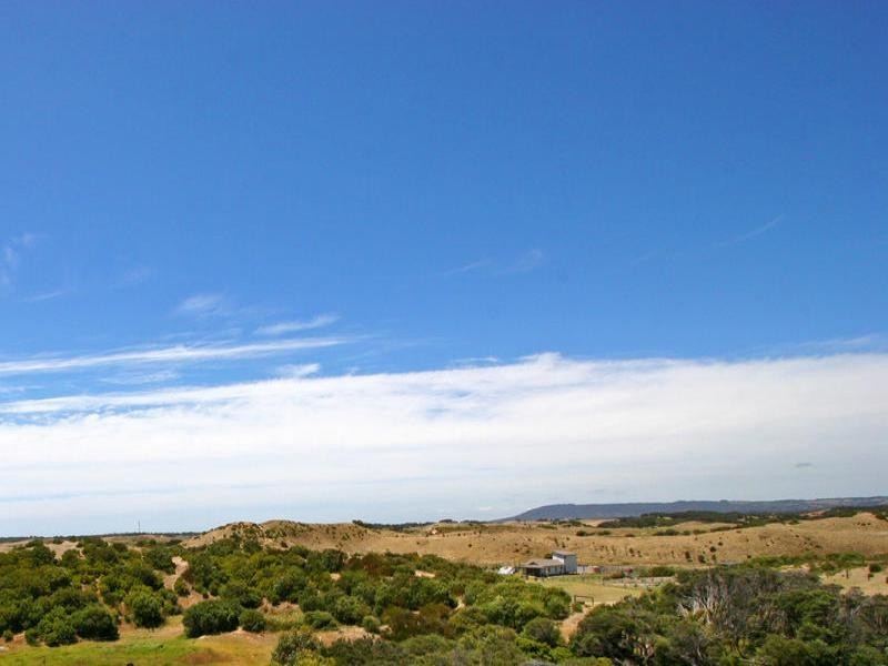 457 Dundas Street, St Andrews Beach VIC 3941