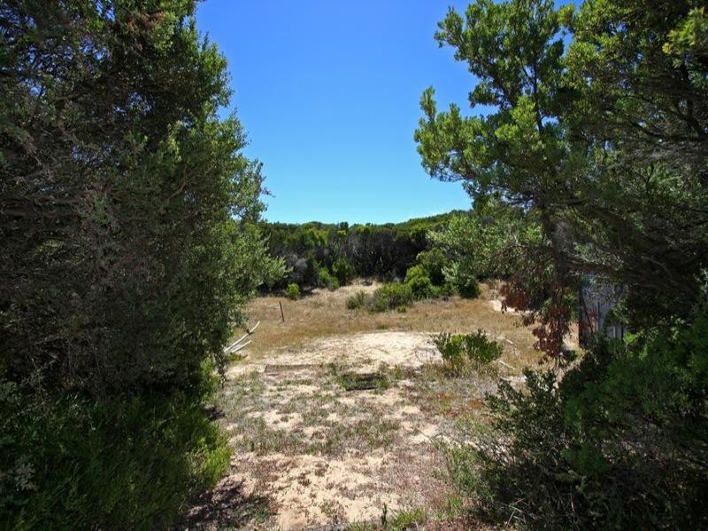 457 Dundas Street, St Andrews Beach VIC 3941