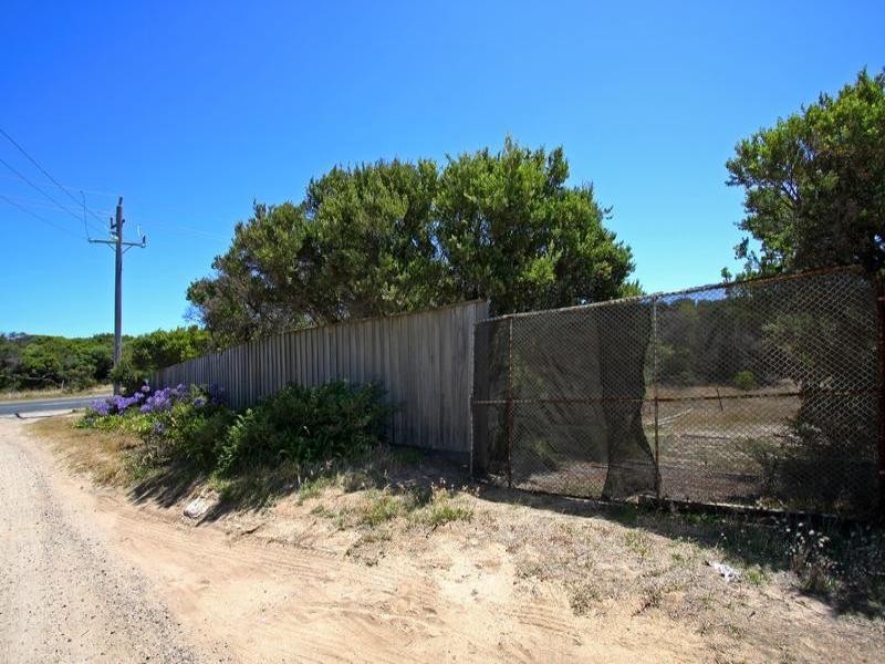 457 Dundas Street, St Andrews Beach VIC 3941