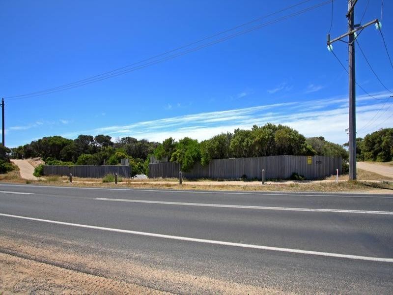 457 Dundas Street, St Andrews Beach VIC 3941