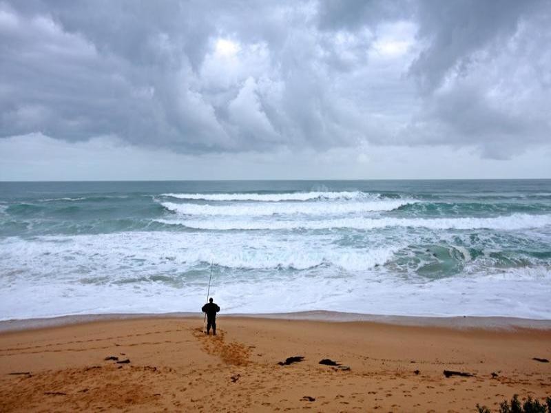 459 Dundas Street, St Andrews Beach VIC 3941