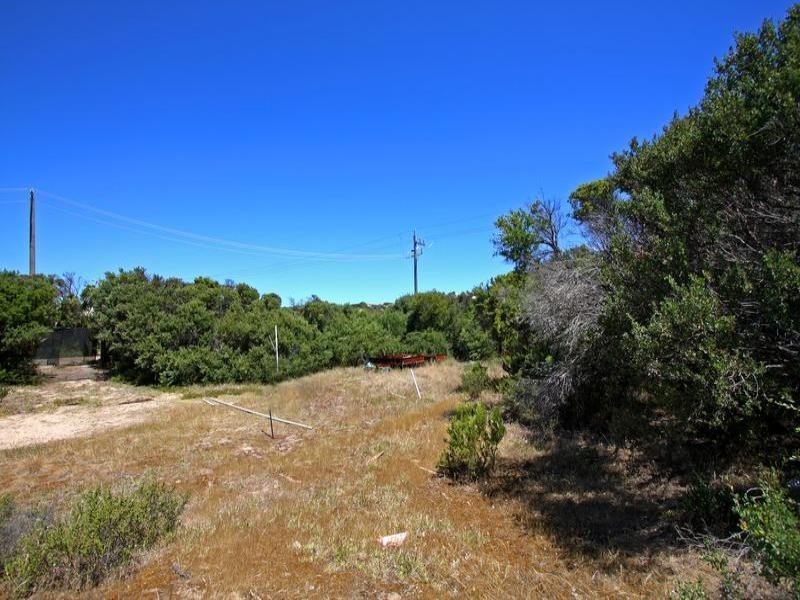 459 Dundas Street, St Andrews Beach VIC 3941