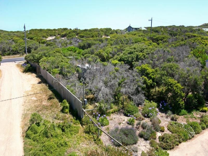 459 Dundas Street, St Andrews Beach VIC 3941