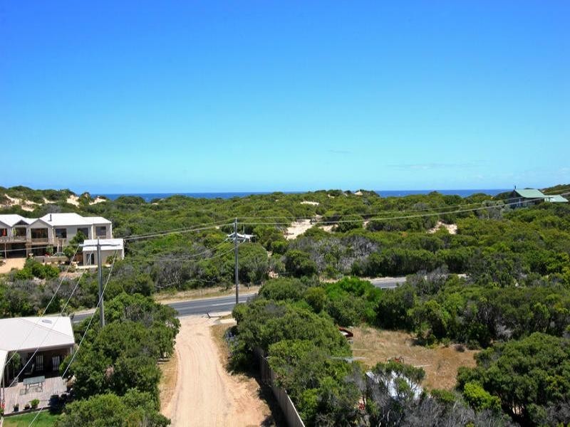 459 Dundas Street, St Andrews Beach VIC 3941