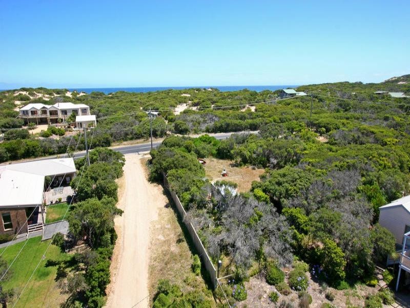 459 Dundas Street, St Andrews Beach VIC 3941