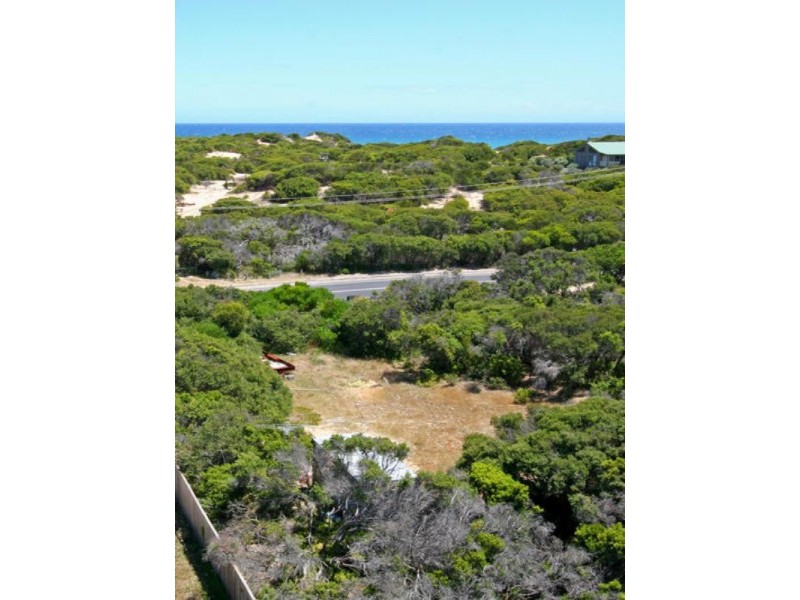 459 Dundas Street, St Andrews Beach VIC 3941