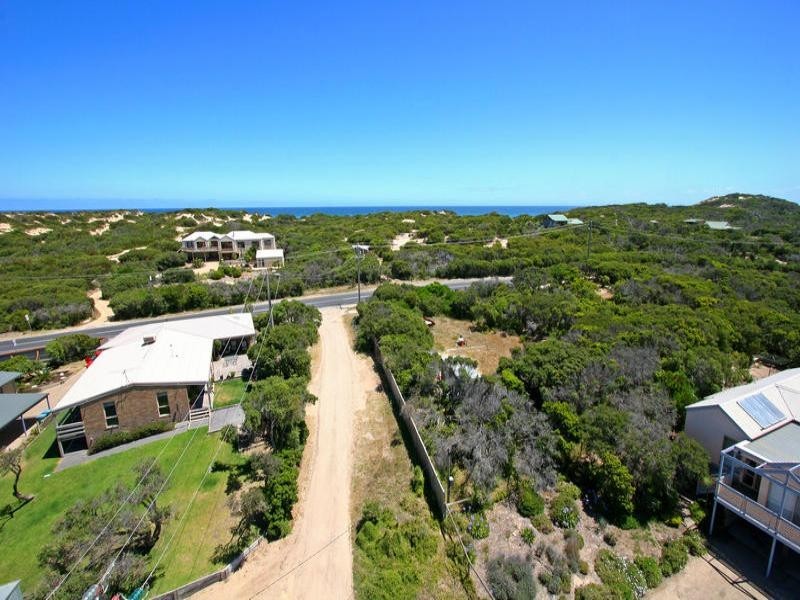 459 Dundas Street, St Andrews Beach VIC 3941