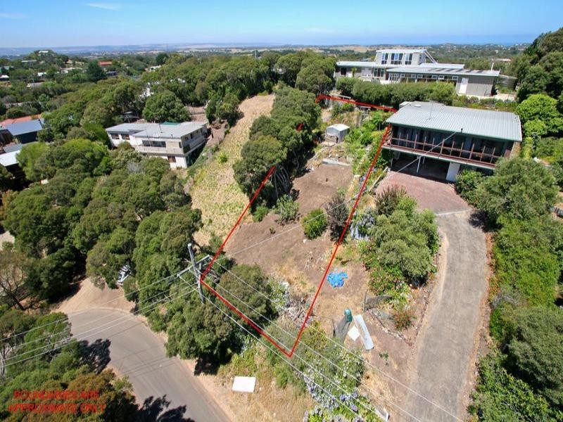 11 Yarrayne Street, Rye VIC 3941