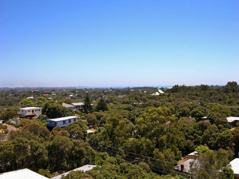 11 Yarrayne Street, Rye VIC 3941