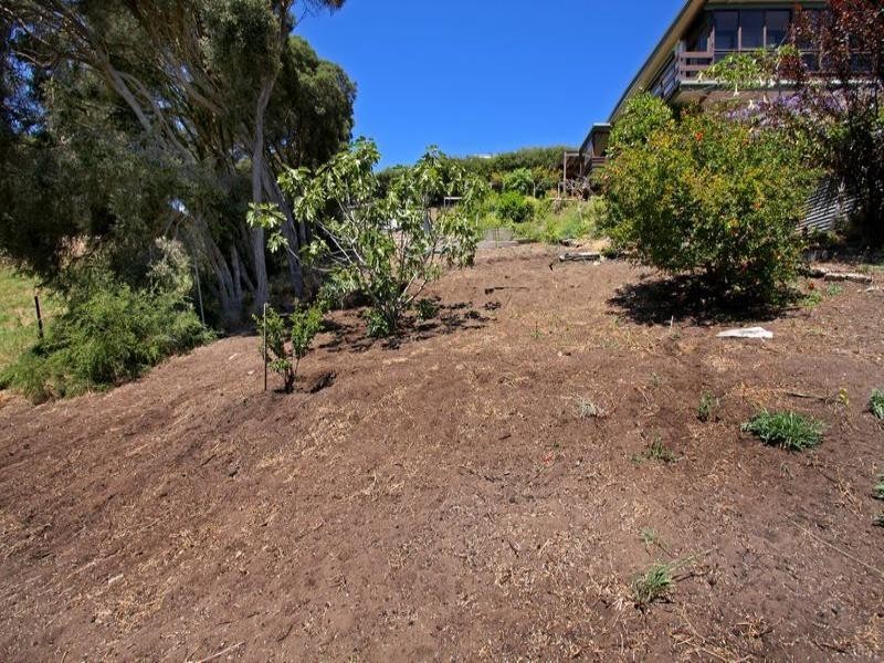 11 Yarrayne Street, Rye VIC 3941