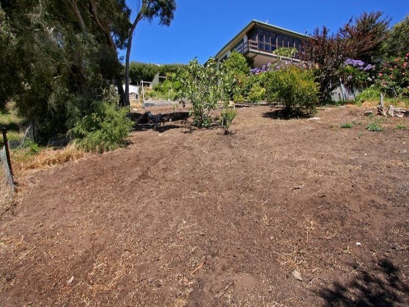 11 Yarrayne Street, Rye VIC 3941