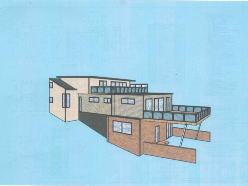 11 Yarrayne Street, Rye VIC 3941