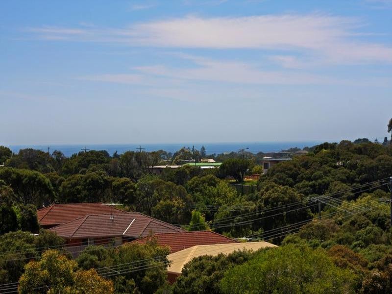 11 Yarrayne Street, Rye VIC 3941