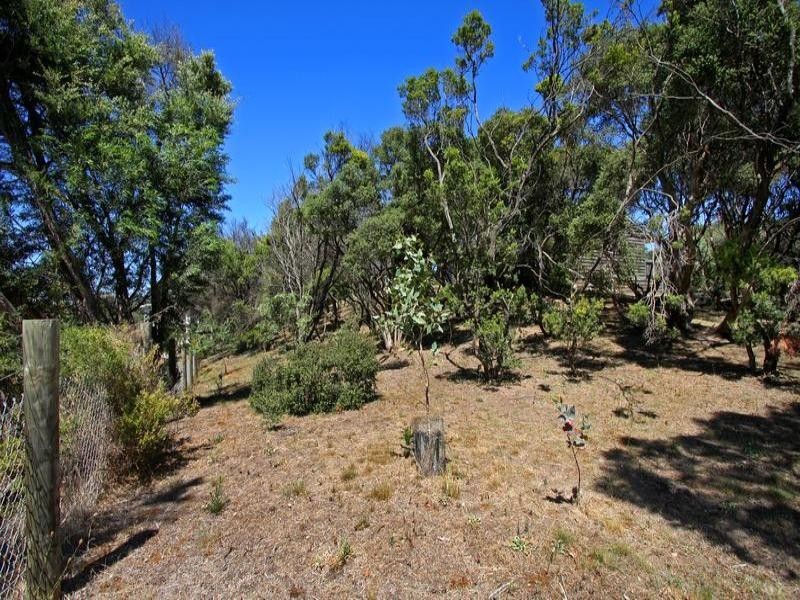 84 Glenvue Road, Rye VIC 3941