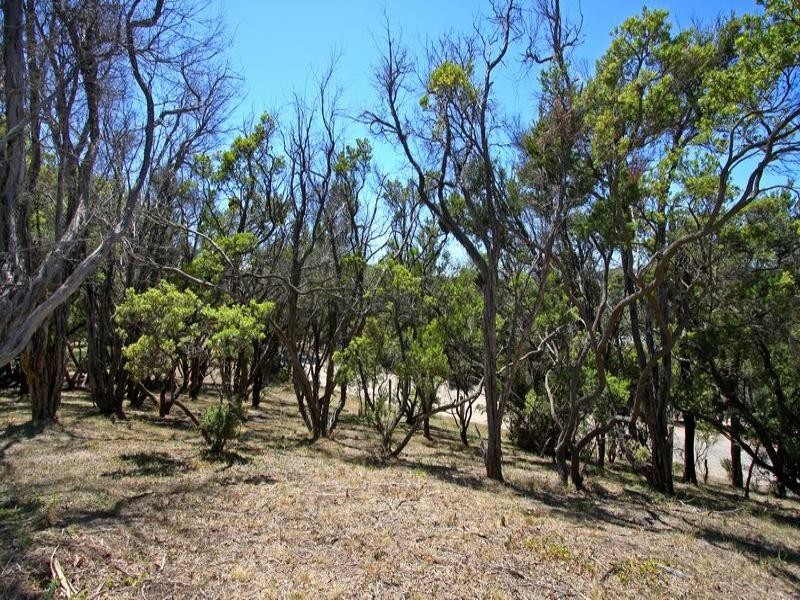 84 Glenvue Road, Rye VIC 3941