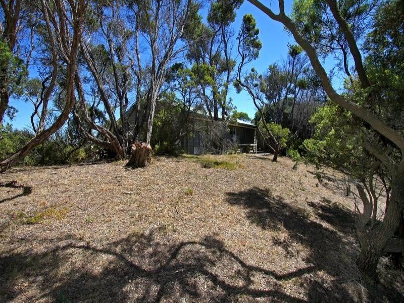 84 Glenvue Road, Rye VIC 3941