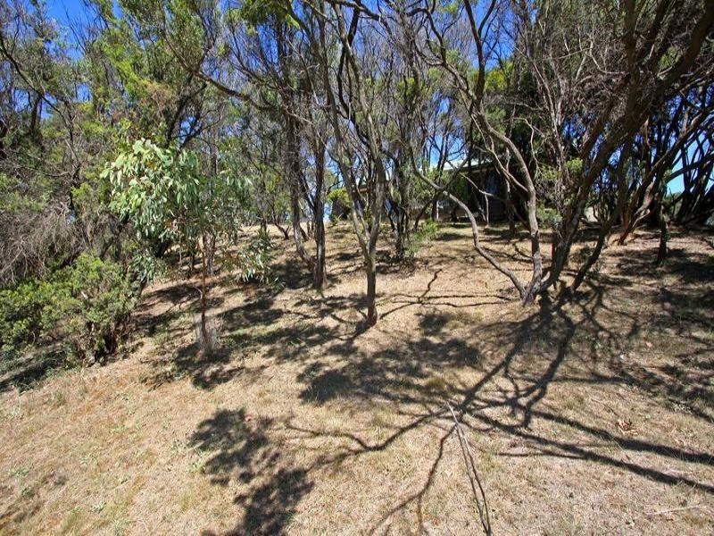 84 Glenvue Road, Rye VIC 3941