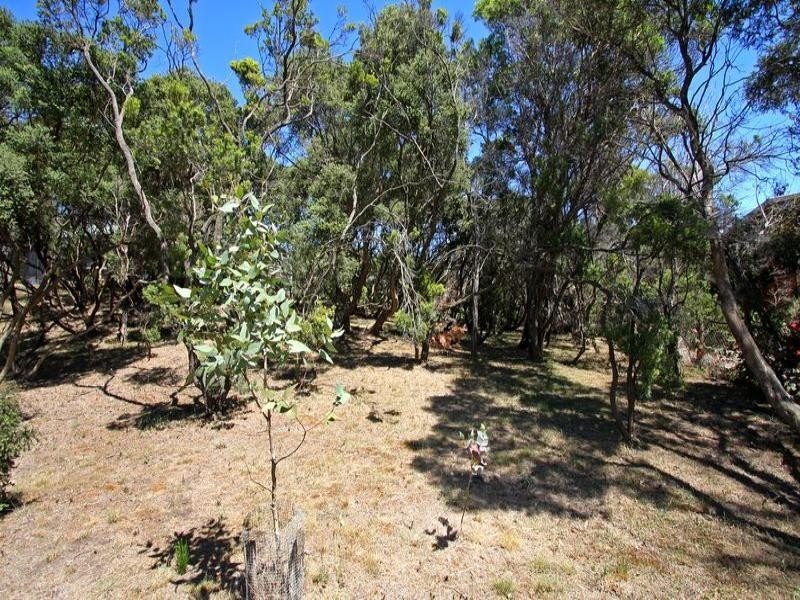 84 Glenvue Road, Rye VIC 3941