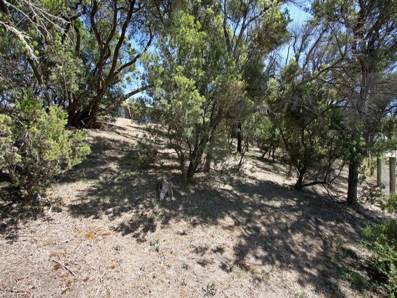 84 Glenvue Road, Rye VIC 3941