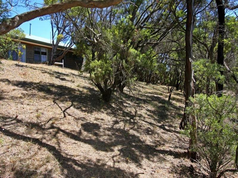 84 Glenvue Road, Rye VIC 3941