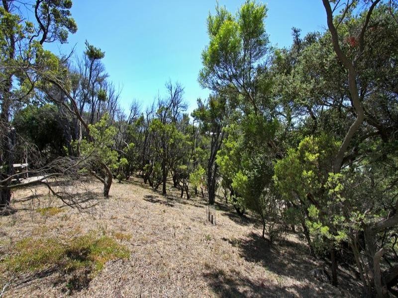 84 Glenvue Road, Rye VIC 3941