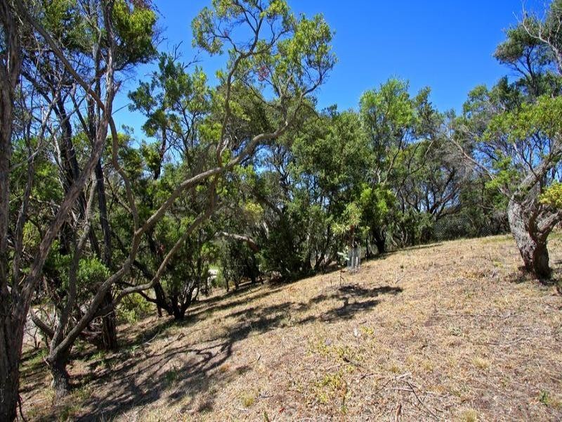 84 Glenvue Road, Rye VIC 3941