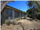 84 Glenvue Road, Rye VIC 3941