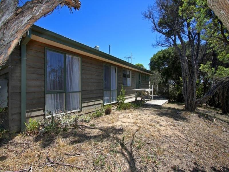 84 Glenvue Road, Rye VIC 3941