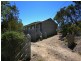 84 Glenvue Road, Rye VIC 3941