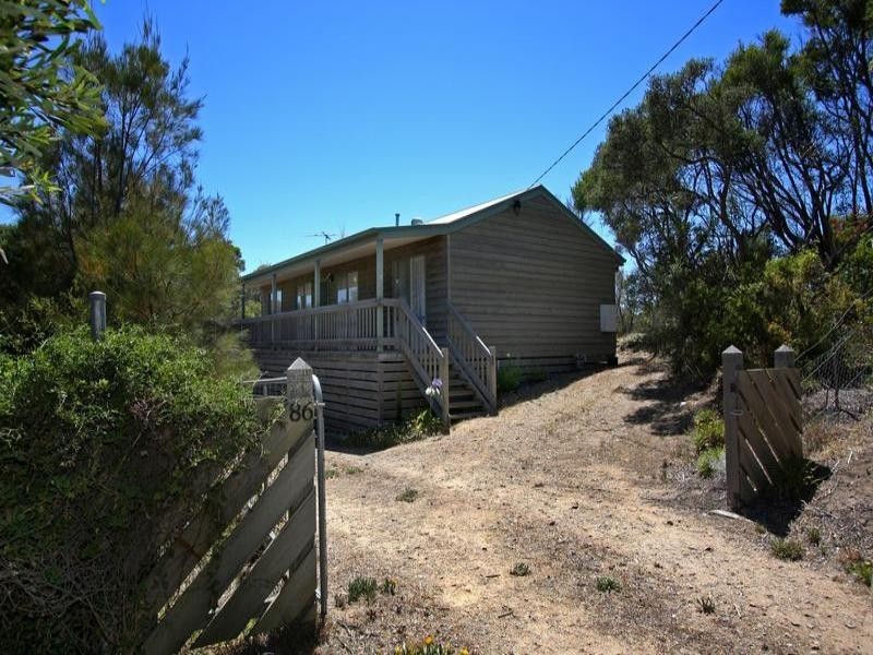 84 Glenvue Road, Rye VIC 3941
