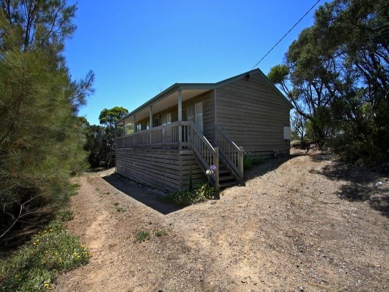 86 Glenvue Road, Rye VIC 3941