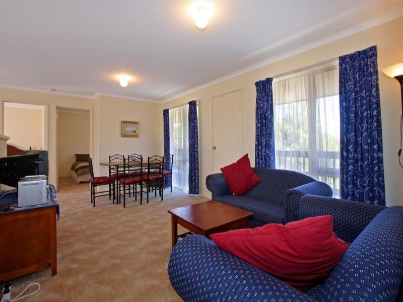 86 Glenvue Road, Rye VIC 3941