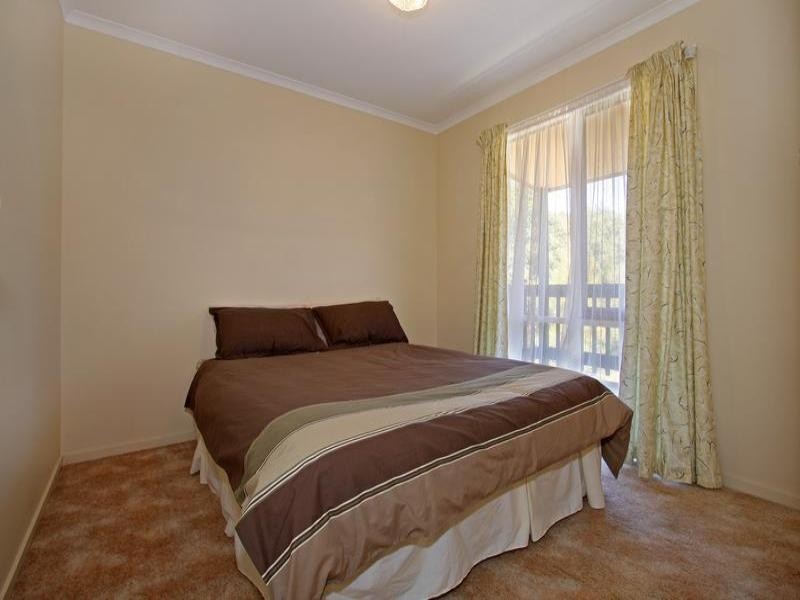 86 Glenvue Road, Rye VIC 3941