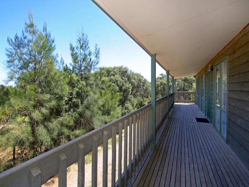 86 Glenvue Road, Rye VIC 3941