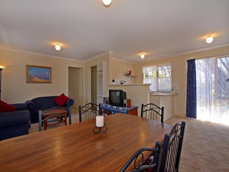 86 Glenvue Road, Rye VIC 3941