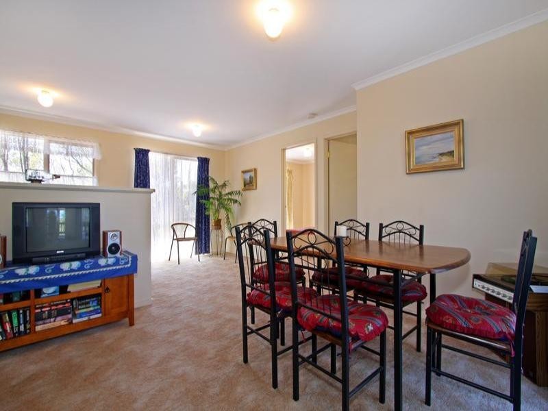 86 Glenvue Road, Rye VIC 3941