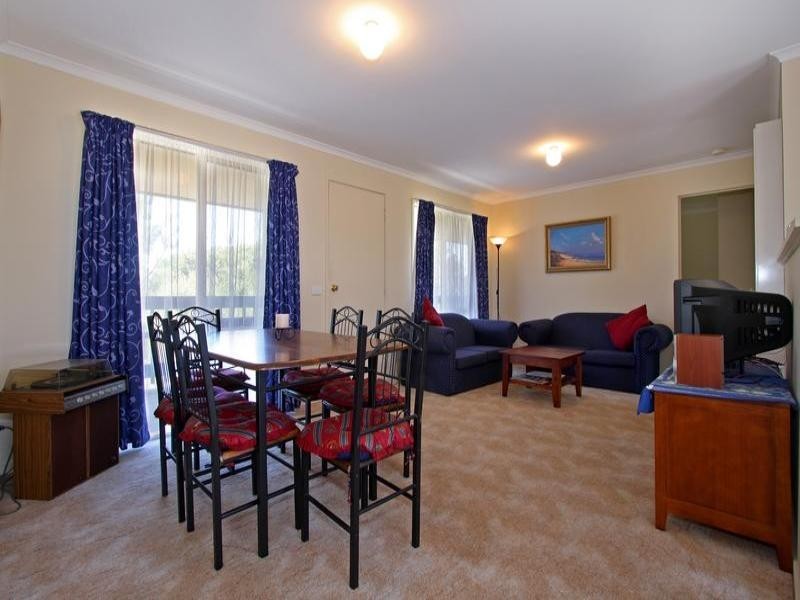 86 Glenvue Road, Rye VIC 3941