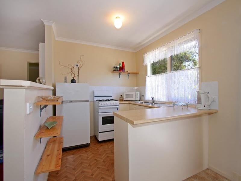 86 Glenvue Road, Rye VIC 3941