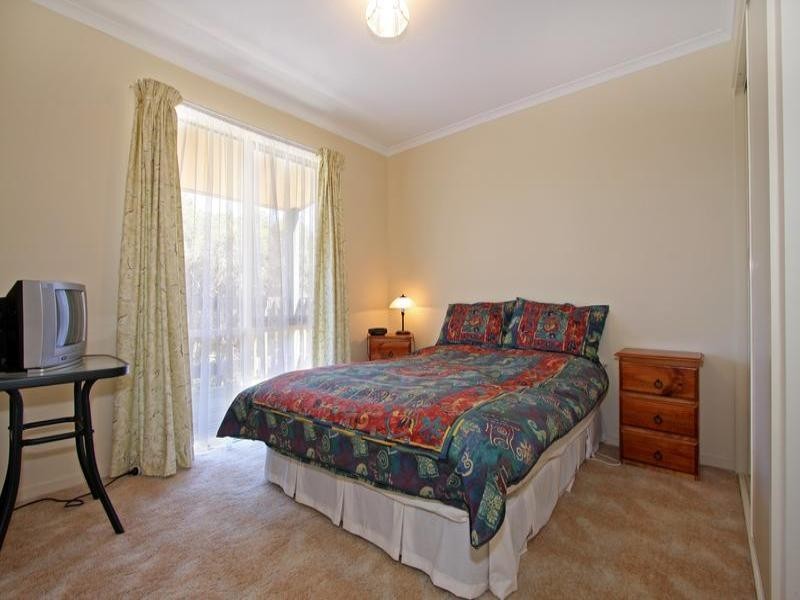 86 Glenvue Road, Rye VIC 3941