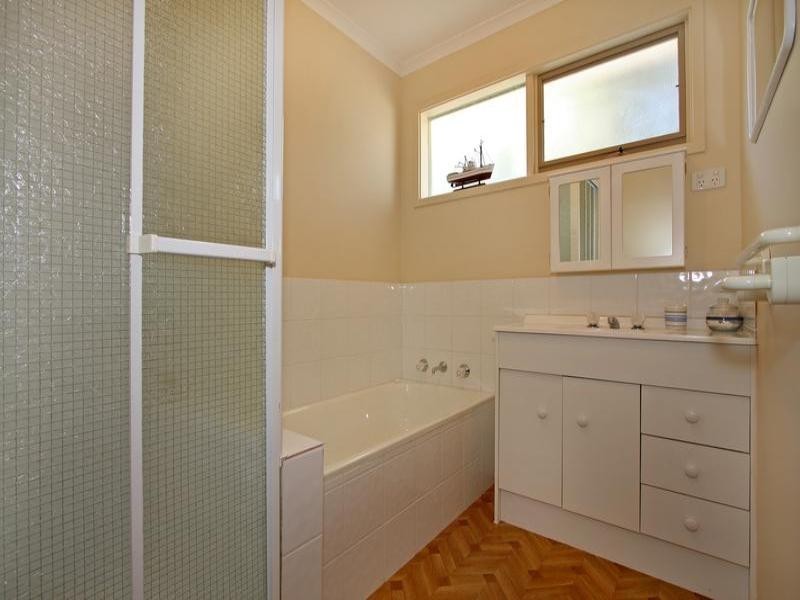 86 Glenvue Road, Rye VIC 3941