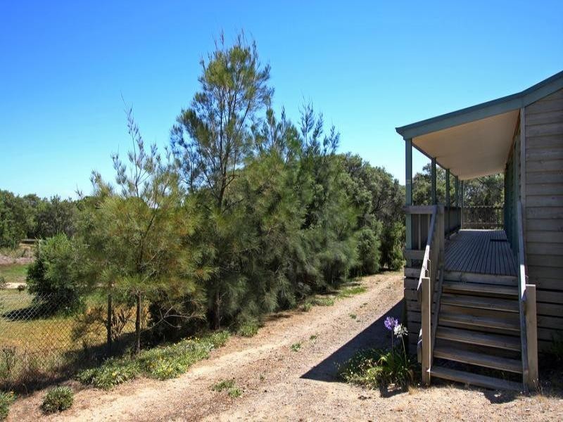 86 Glenvue Road, Rye VIC 3941