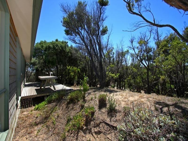 86 Glenvue Road, Rye VIC 3941