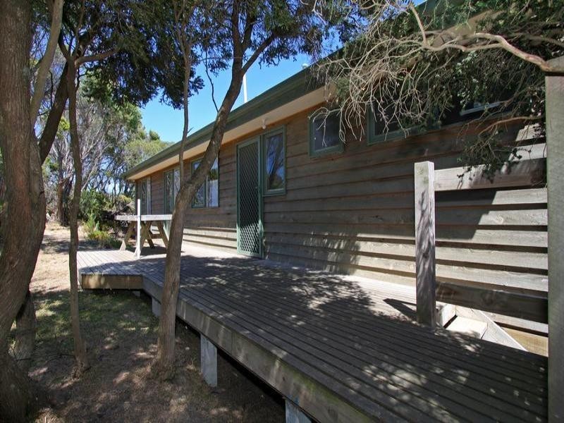 86 Glenvue Road, Rye VIC 3941