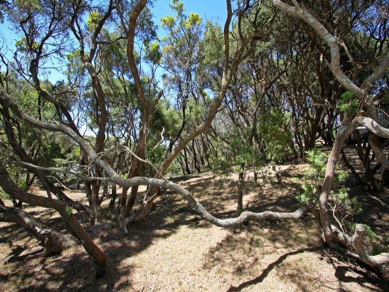 86 Glenvue Road, Rye VIC 3941